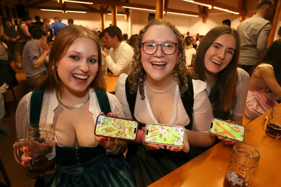 2026-03-25-fachhochschule-eddi-0063.jpg
