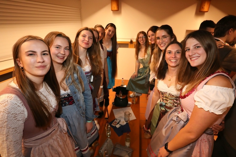2026-03-25-fachhochschule-eddi-0066.jpg