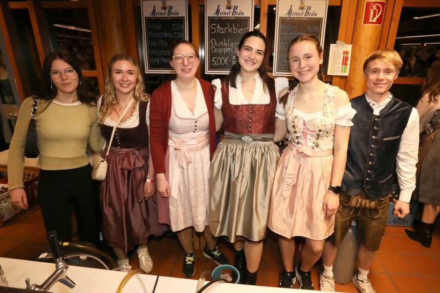 2026-03-25-fachhochschule-eddi-0071.jpg