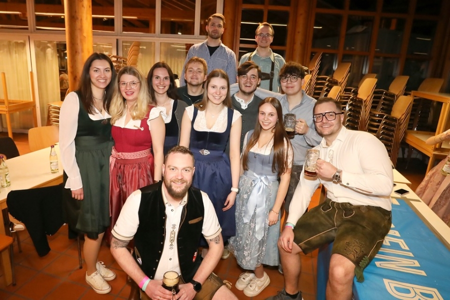 2026-03-25-fachhochschule-eddi-0073.jpg