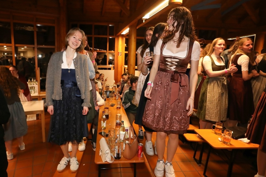 2026-03-25-fachhochschule-eddi-0075.jpg
