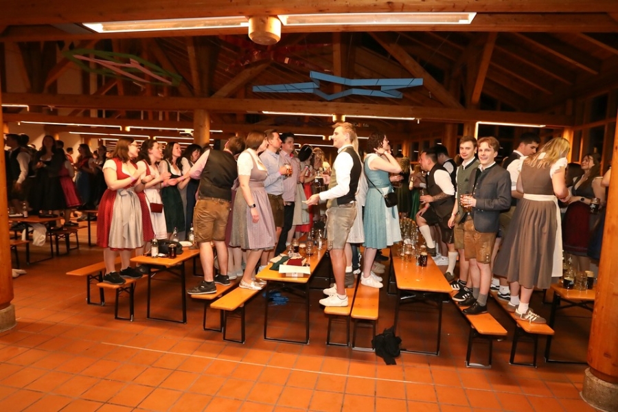 2026-03-25-fachhochschule-eddi-0078.jpg