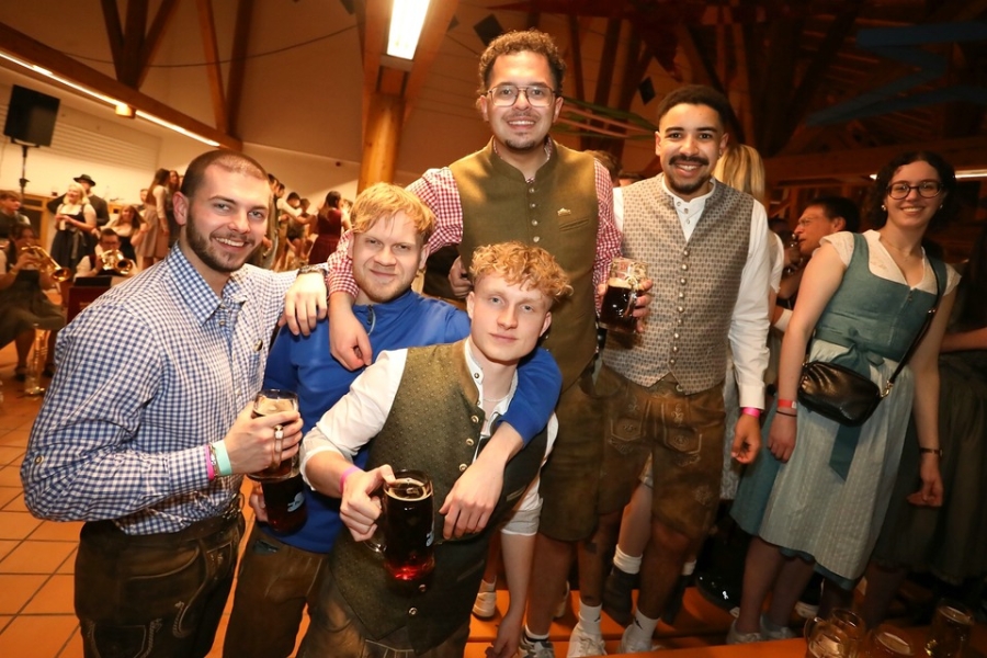 2026-03-25-fachhochschule-eddi-0079.jpg