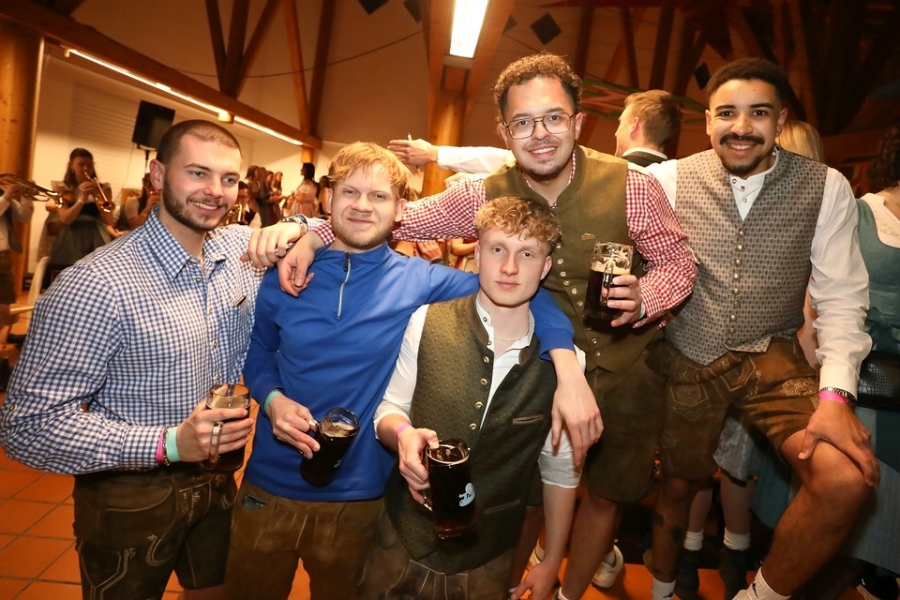 2026-03-25-fachhochschule-eddi-0080.jpg