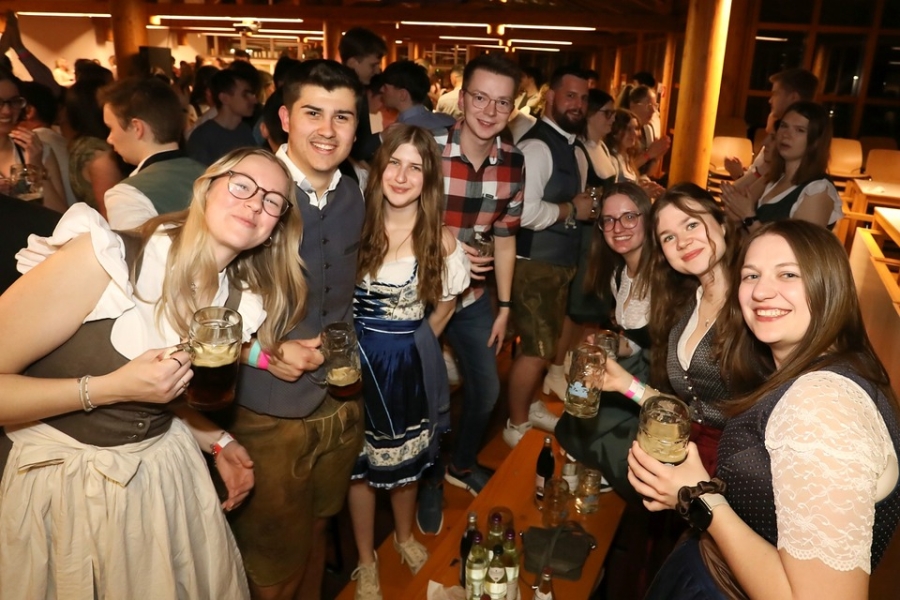 2026-03-25-fachhochschule-eddi-0081.jpg