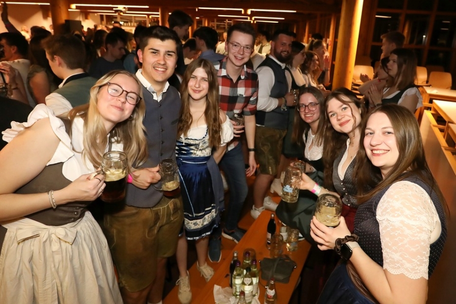 2026-03-25-fachhochschule-eddi-0082.jpg