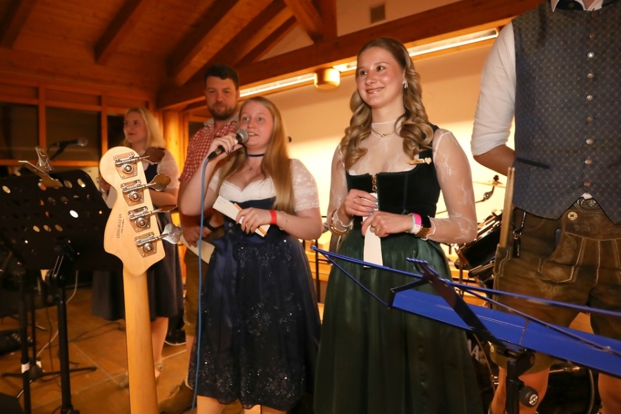 2026-03-25-fachhochschule-eddi-0086.jpg