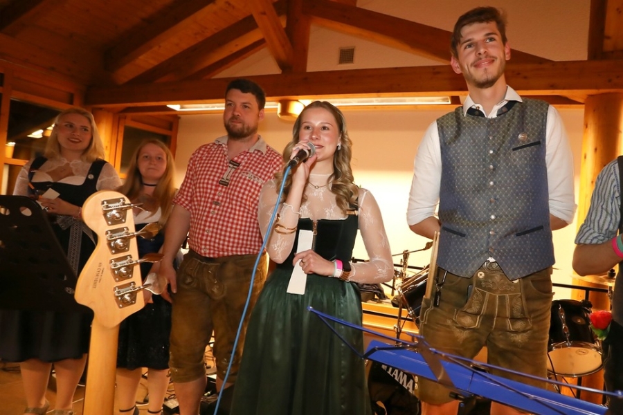 2026-03-25-fachhochschule-eddi-0087.jpg