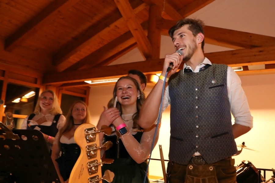 2026-03-25-fachhochschule-eddi-0088.jpg
