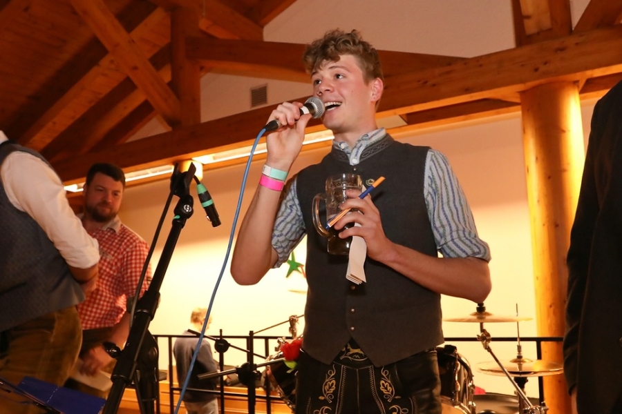 2026-03-25-fachhochschule-eddi-0089.jpg