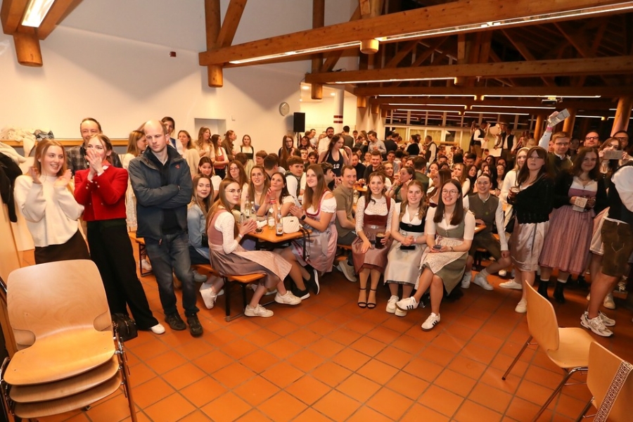 2026-03-25-fachhochschule-eddi-0090.jpg