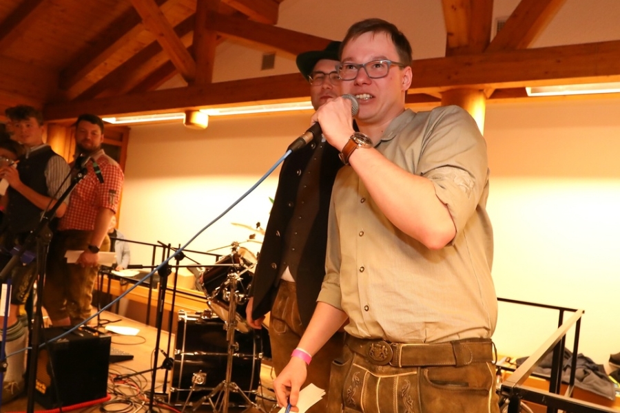 2026-03-25-fachhochschule-eddi-0093.jpg