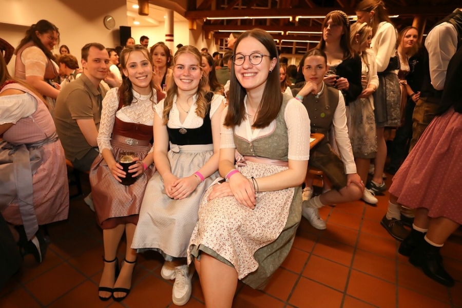 2026-03-25-fachhochschule-eddi-0096.jpg