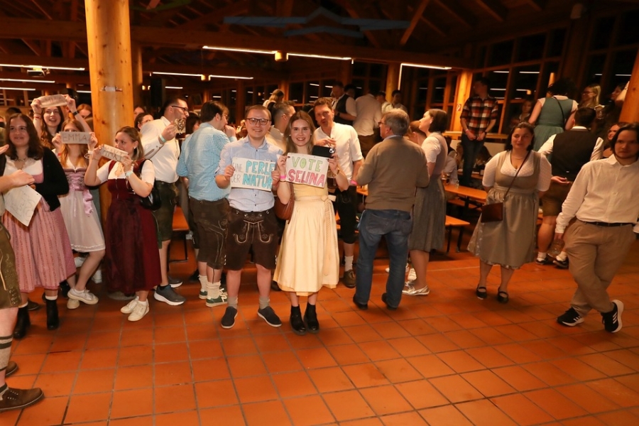 2026-03-25-fachhochschule-eddi-0099.jpg