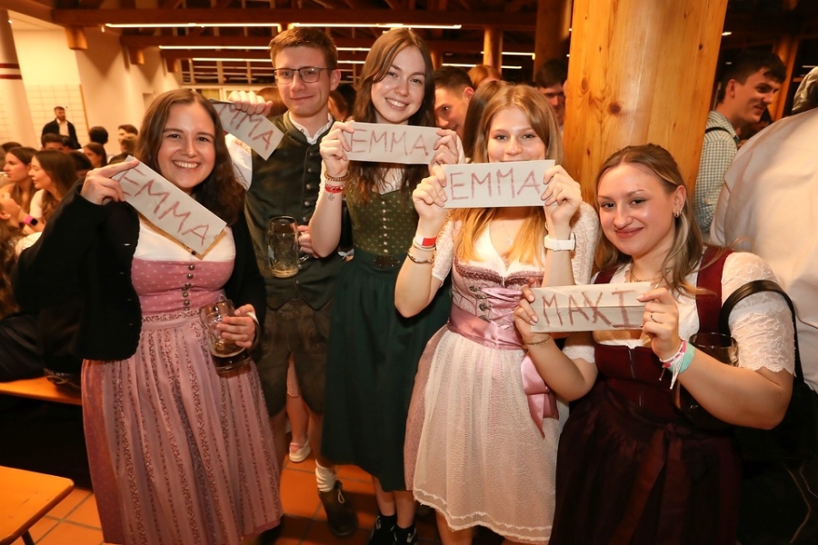 2026-03-25-fachhochschule-eddi-0101.jpg