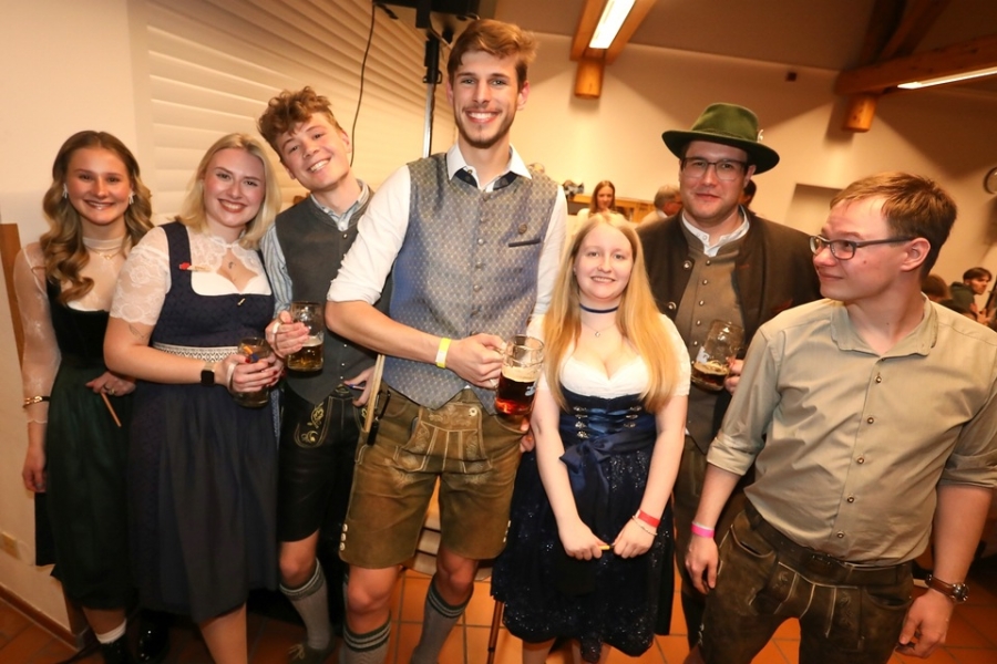 2026-03-25-fachhochschule-eddi-0102.jpg