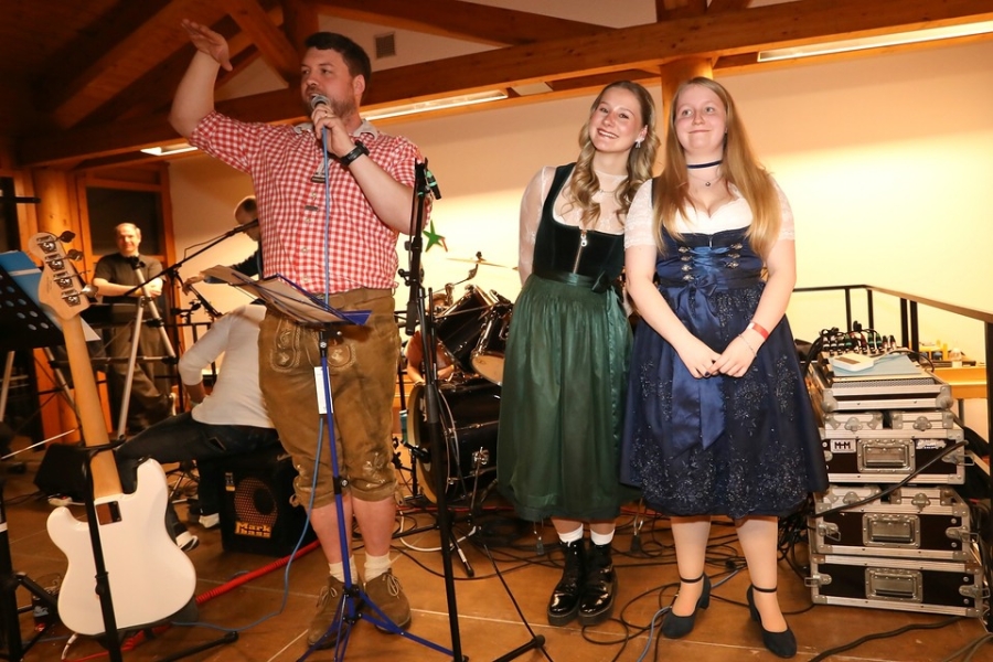 2026-03-25-fachhochschule-eddi-0103.jpg