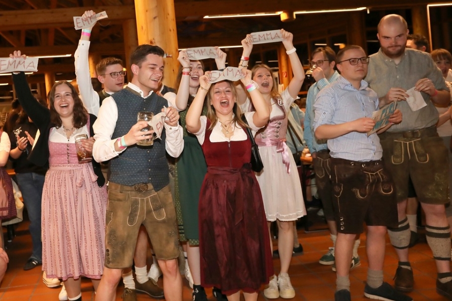 2026-03-25-fachhochschule-eddi-0104.jpg