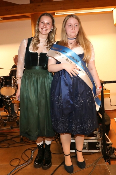 2026-03-25-fachhochschule-eddi-0107.jpg