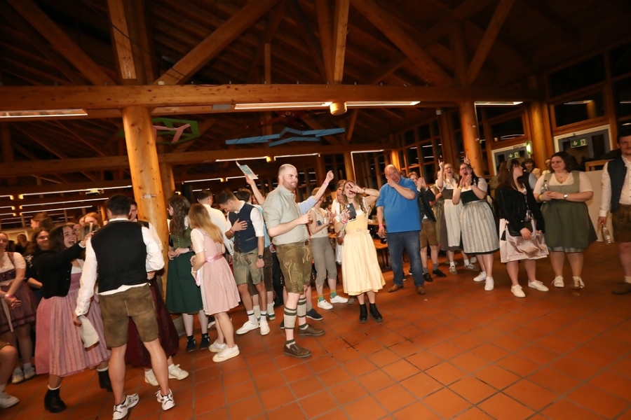 2026-03-25-fachhochschule-eddi-0109.jpg