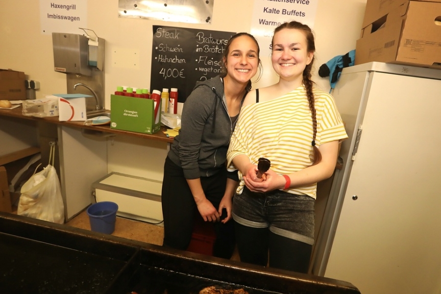 2026-03-25-fachhochschule-eddi-0114.jpg