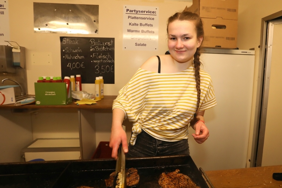 2026-03-25-fachhochschule-eddi-0115.jpg