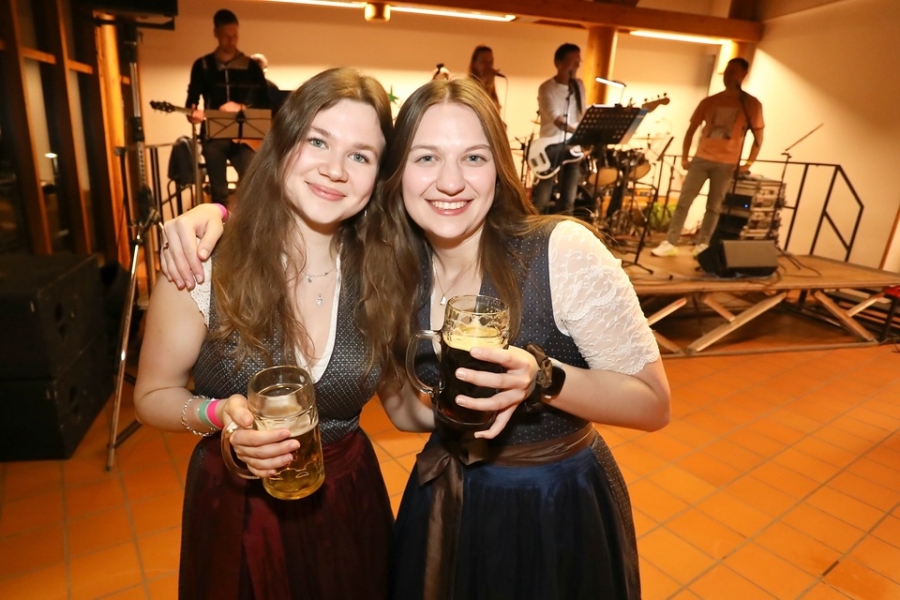 2026-03-25-fachhochschule-eddi-0121.jpg