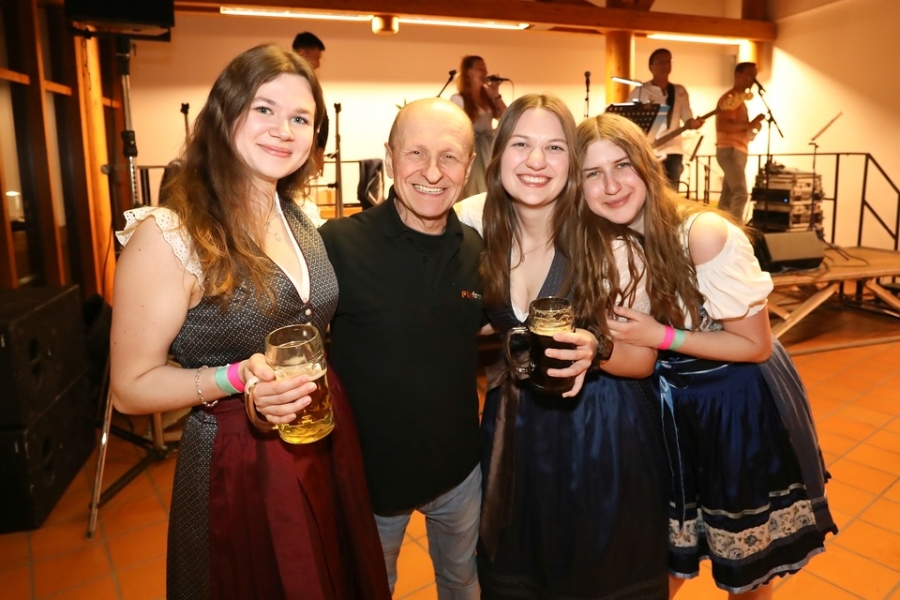 2026-03-25-fachhochschule-eddi-0122.jpg