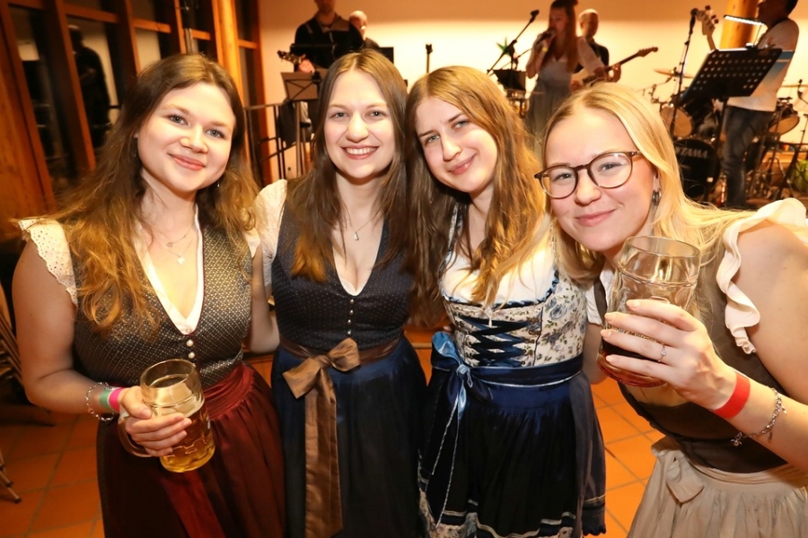 2026-03-25-fachhochschule-eddi-0123.jpg