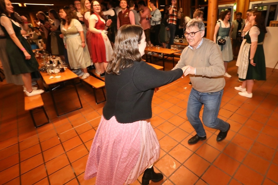 2026-03-25-fachhochschule-eddi-0124.jpg