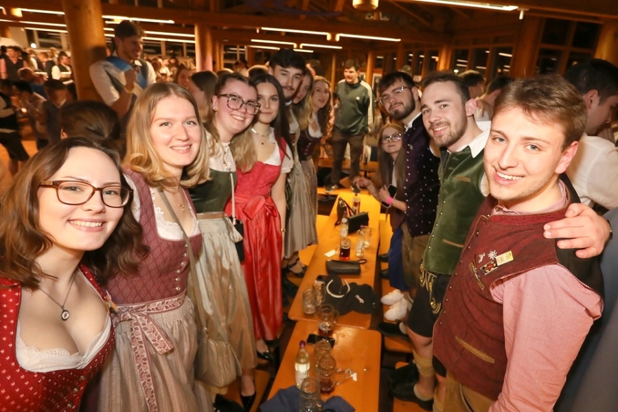 2026-03-25-fachhochschule-eddi-0126.jpg