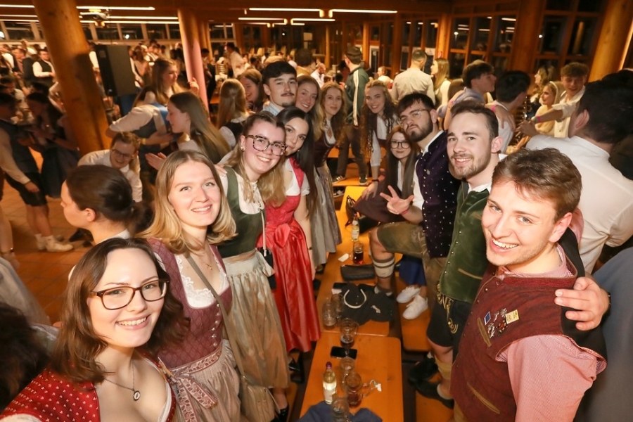 2026-03-25-fachhochschule-eddi-0127.jpg
