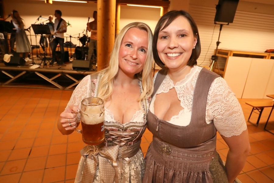 2026-03-25-fachhochschule-eddi-0129.jpg