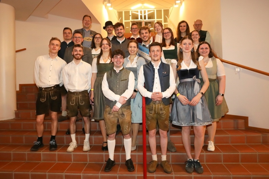 2026-03-25-fachhochschule-eddi-0132.jpg