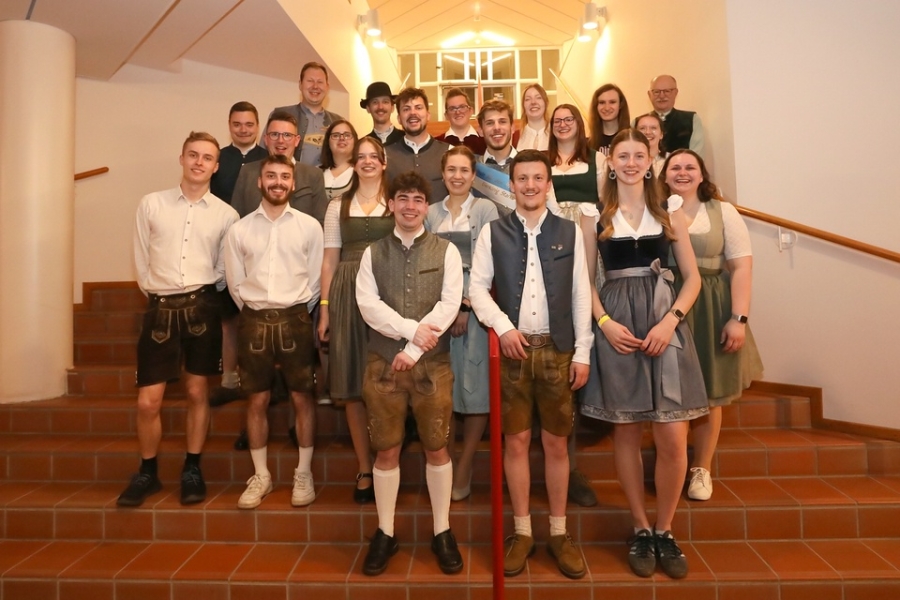2026-03-25-fachhochschule-eddi-0133.jpg