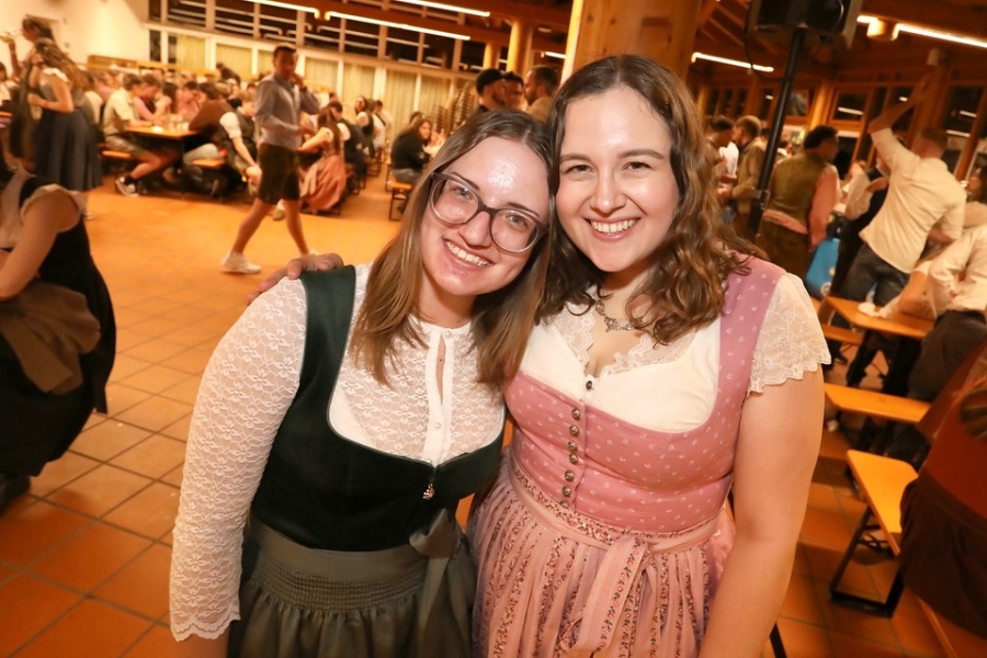 2026-03-25-fachhochschule-eddi-0136.jpg