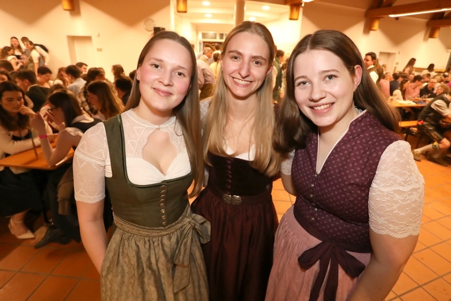 2026-03-25-fachhochschule-eddi-0137.jpg