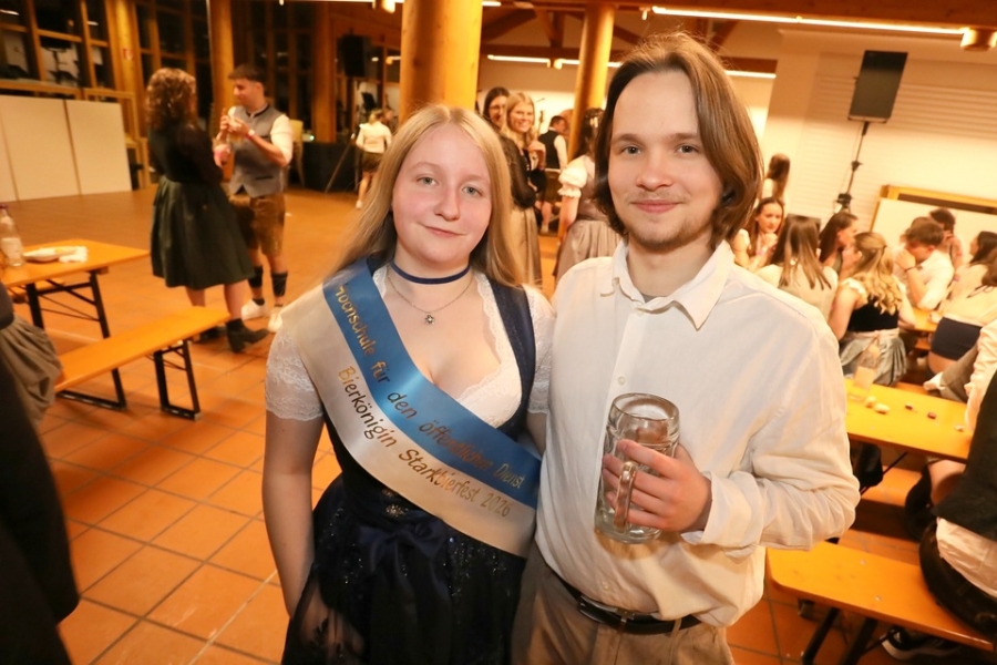 2026-03-25-fachhochschule-eddi-0138.jpg