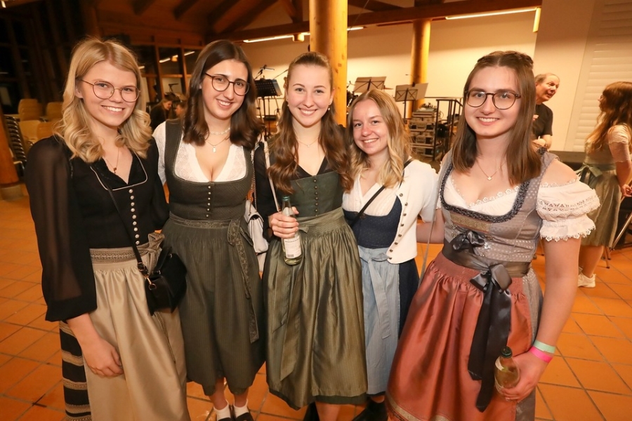 2026-03-25-fachhochschule-eddi-0139.jpg