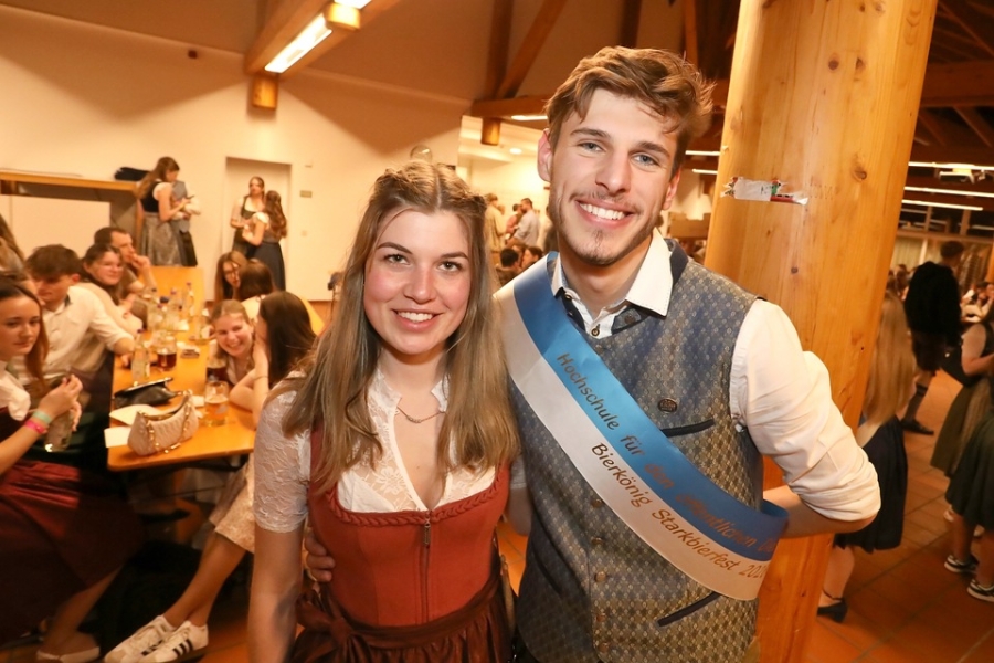2026-03-25-fachhochschule-eddi-0140.jpg