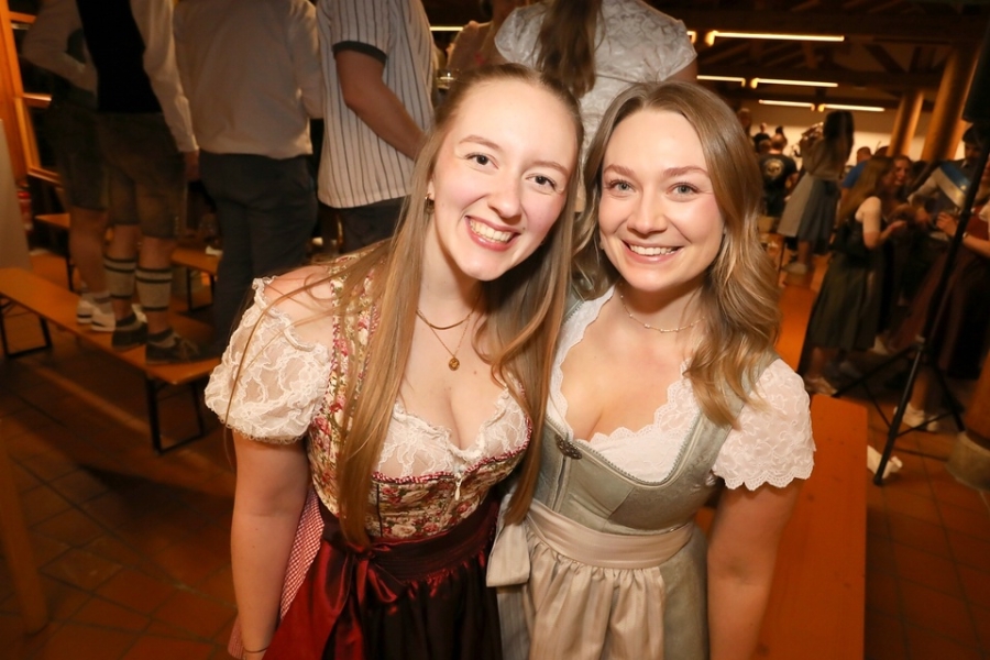 2026-03-25-fachhochschule-eddi-0144.jpg