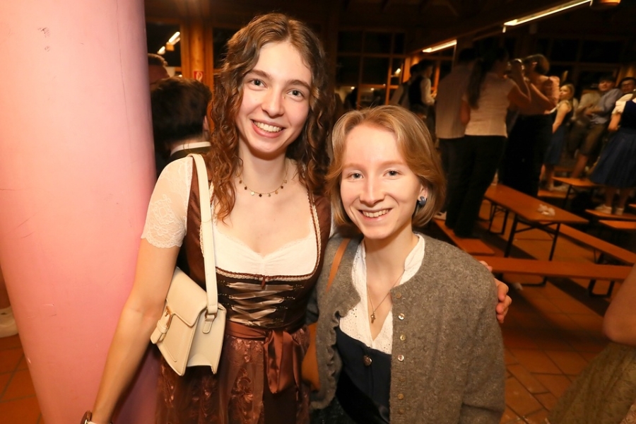 2026-03-25-fachhochschule-eddi-0145.jpg