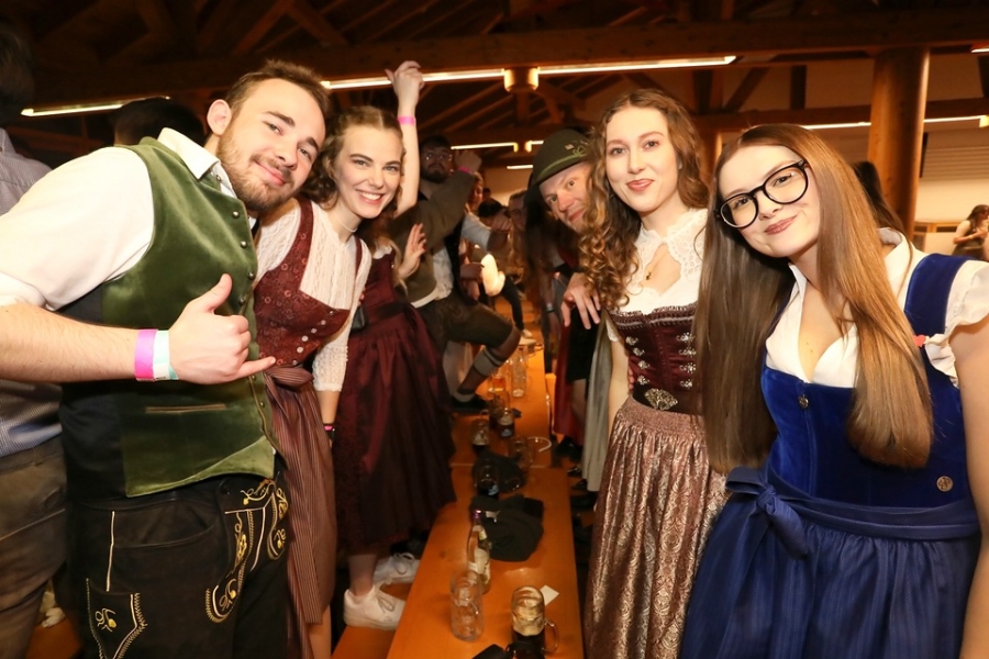 2026-03-25-fachhochschule-eddi-0148.jpg