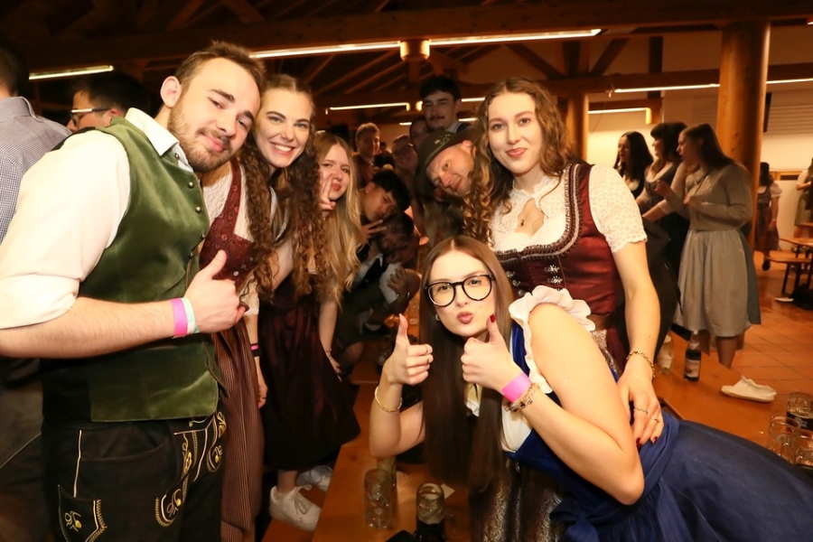 2026-03-25-fachhochschule-eddi-0149.jpg
