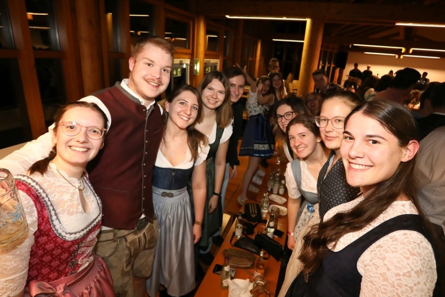 2026-03-25-fachhochschule-eddi-0151.jpg
