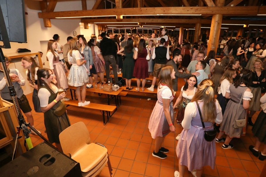 2026-03-25-fachhochschule-eddi-0153.jpg