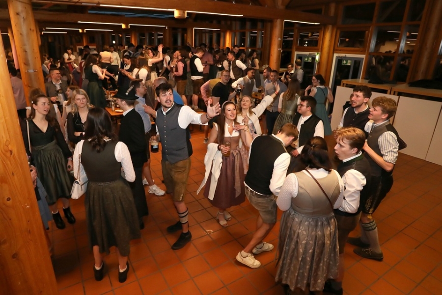 2026-03-25-fachhochschule-eddi-0154.jpg