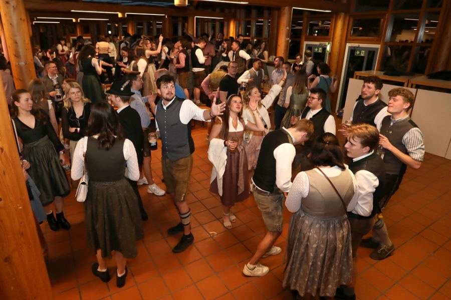 2026-03-25-fachhochschule-eddi-0155.jpg