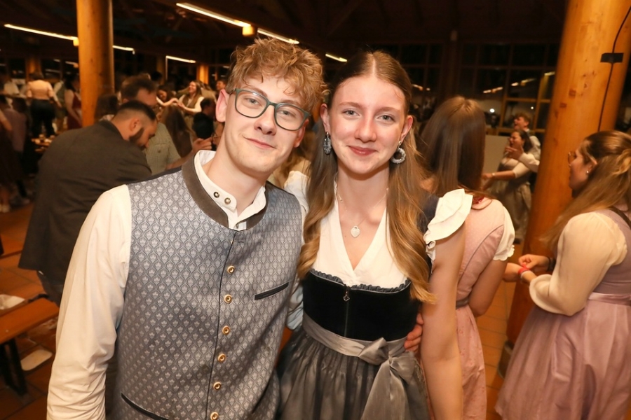 2026-03-25-fachhochschule-eddi-0156.jpg