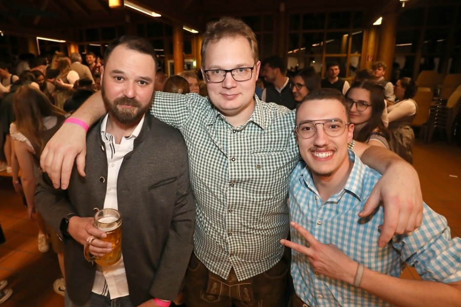 2026-03-25-fachhochschule-eddi-0157.jpg